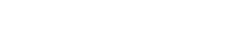 Eventnoire